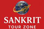 Sankrit Tour Zone